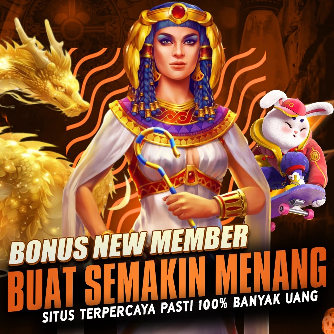 GAWANG68 : Langkah Kecil Menuju Harapan Besar di Sentra VIP Harian Eksklusif