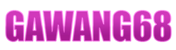 GAWANG68
